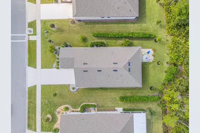 2885 Monaghan Drive, Ormond Beach, FL 32174 - Photo 74