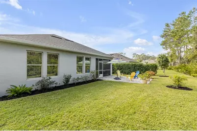 2885 Monaghan Drive, Ormond Beach, FL 32174 - Photo 72