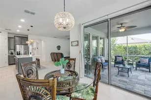 2885 Monaghan Dr, Ormond Beach, FL 32174 - Photo 38