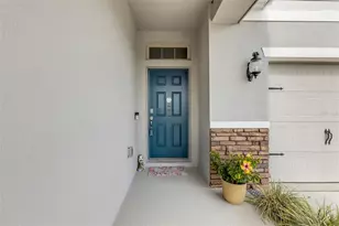 2885 Monaghan Dr, Ormond Beach, FL 32174 - Photo 14