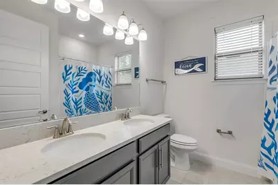 2885 Monaghan Drive, Ormond Beach, FL 32174 - Photo 58