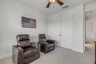 2885 Monaghan Dr, Ormond Beach, FL 32174 - Photo 56