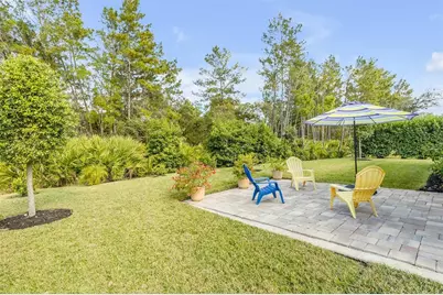 2885 Monaghan Drive, Ormond Beach, FL 32174 - Photo 66