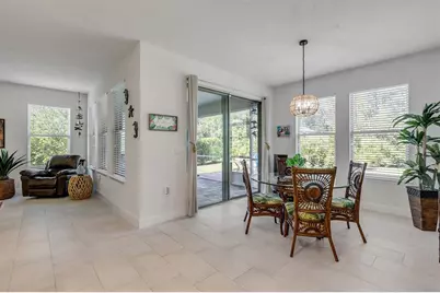 2885 Monaghan Drive, Ormond Beach, FL 32174 - Photo 34