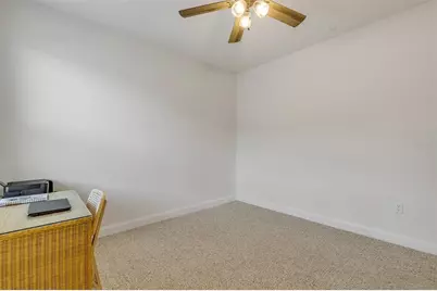 2885 Monaghan Drive, Ormond Beach, FL 32174 - Photo 60