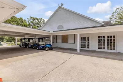2885 Monaghan Drive, Ormond Beach, FL 32174 - Photo 94