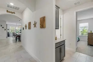 2885 Monaghan Dr, Ormond Beach, FL 32174 - Photo 16