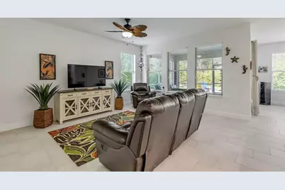 2885 Monaghan Drive, Ormond Beach, FL 32174 - Photo 52