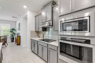 2885 Monaghan Dr, Ormond Beach, FL 32174 - Photo 44