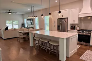 4275 Beacon Light Rd, Edgewater, FL 32141 - Photo 16