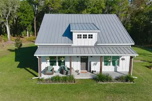 4275 Beacon Light Rd, Edgewater, FL 32141 - Photo 1