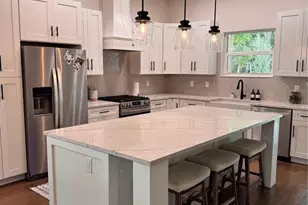 4275 Beacon Light Rd, Edgewater, FL 32141 - Photo 20