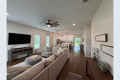 4275 Beacon Light Road, Edgewater, FL 32141 - Photo 10