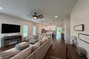 4275 Beacon Light Rd, Edgewater, FL 32141 - Photo 10