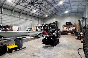 4275 Beacon Light Rd, Edgewater, FL 32141 - Photo 46