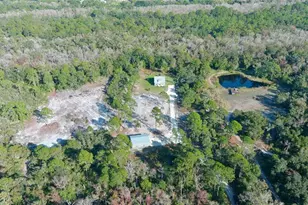 4275 Beacon Light Rd, Edgewater, FL 32141 - Photo 8