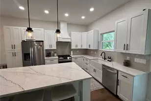 4275 Beacon Light Rd, Edgewater, FL 32141 - Photo 22