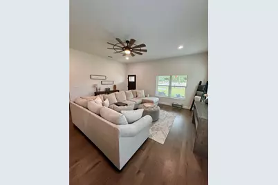 4275 Beacon Light Road, Edgewater, FL 32141 - Photo 12