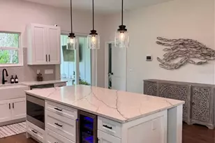 4275 Beacon Light Rd, Edgewater, FL 32141 - Photo 24