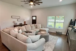 4275 Beacon Light Rd, Edgewater, FL 32141 - Photo 14