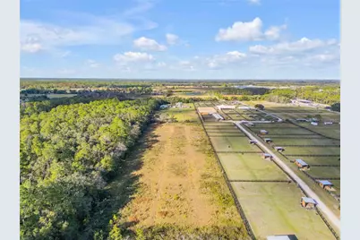 3834 Pioneer Trail, New Smyrna Beach, FL 32168 - Photo 50