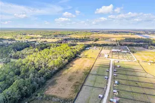 3834 Pioneer Trail, New Smyrna Beach, FL 32168 - Photo 52