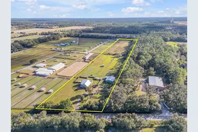 3834 Pioneer Trail, New Smyrna Beach, FL 32168 - Photo 1