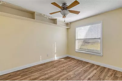 3834 Pioneer Trail, New Smyrna Beach, FL 32168 - Photo 32