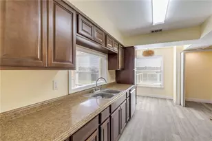 3834 Pioneer Trail, New Smyrna Beach, FL 32168 - Photo 14