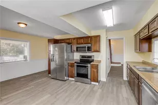 3834 Pioneer Trail, New Smyrna Beach, FL 32168 - Photo 18