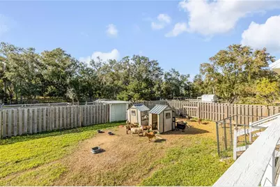 3834 Pioneer Trail, New Smyrna Beach, FL 32168 - Photo 38