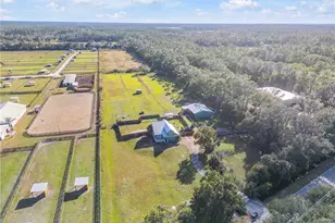 3834 Pioneer Trail, New Smyrna Beach, FL 32168 - Photo 46