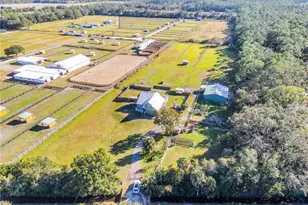 3834 Pioneer Trail, New Smyrna Beach, FL 32168 - Photo 44