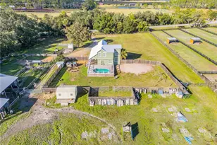 3834 Pioneer Trail, New Smyrna Beach, FL 32168 - Photo 48