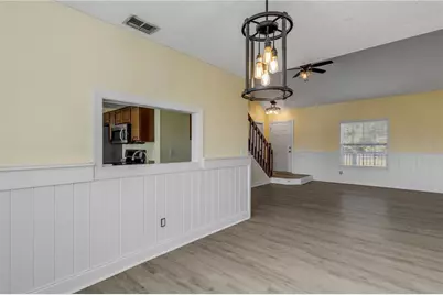 3834 Pioneer Trail, New Smyrna Beach, FL 32168 - Photo 10