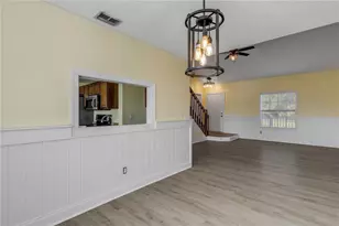 3834 Pioneer Trail, New Smyrna Beach, FL 32168 - Photo 10