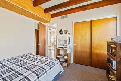 201 S Christmas Hill Road, Titusville, FL 32796 - Photo 20