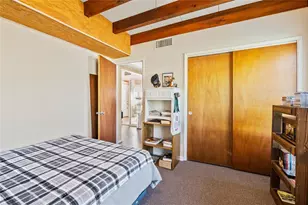 201 S Christmas Hill Rd, Titusville, FL 32796 - Photo 20