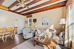 201 S Christmas Hill Rd, Titusville, FL 32796 - Photo 14