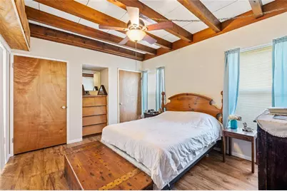 201 S Christmas Hill Road, Titusville, FL 32796 - Photo 22