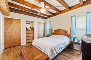 201 S Christmas Hill Rd, Titusville, FL 32796 - Photo 22