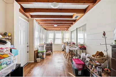 201 S Christmas Hill Road, Titusville, FL 32796 - Photo 18