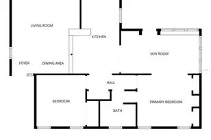 201 S Christmas Hill Rd, Titusville, FL 32796 - Photo 24