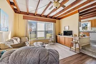 201 S Christmas Hill Rd, Titusville, FL 32796 - Photo 12