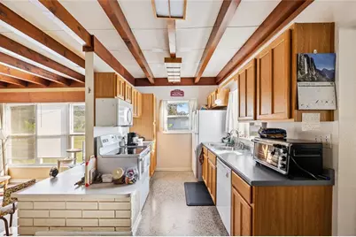 201 S Christmas Hill Road, Titusville, FL 32796 - Photo 16