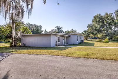 201 S Christmas Hill Road, Titusville, FL 32796 - Photo 4