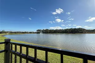 3218 Medici Blvd, New Smyrna Beach, FL 32168 - Photo 6