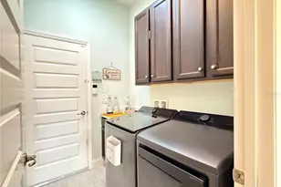 3218 Medici Blvd, New Smyrna Beach, FL 32168 - Photo 28