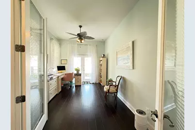 3218 Medici Boulevard, New Smyrna Beach, FL 32168 - Photo 26