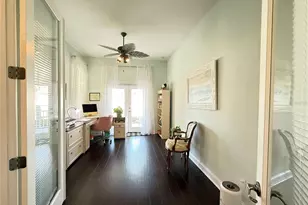 3218 Medici Blvd, New Smyrna Beach, FL 32168 - Photo 26